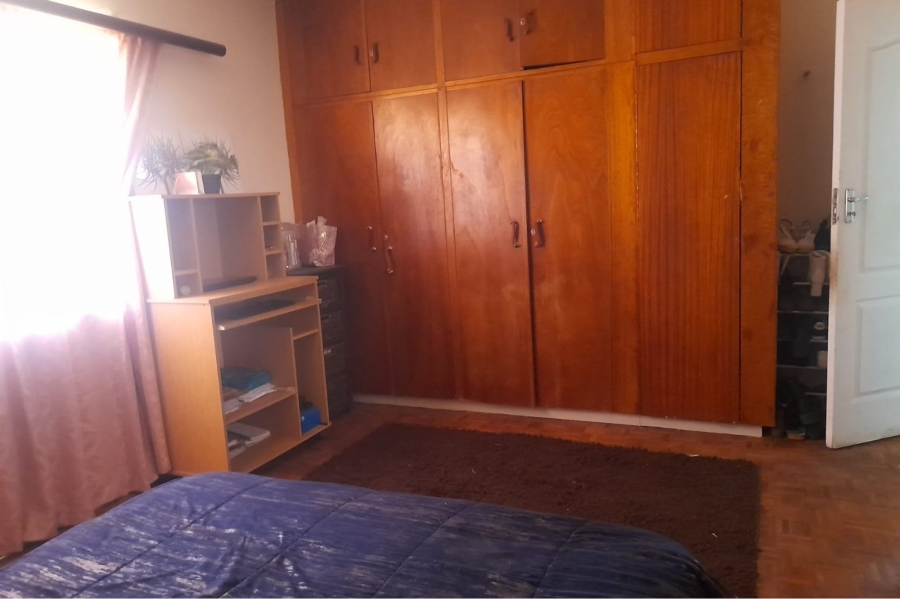 3 Bedroom Property for Sale in Labiance Estate Western Cape